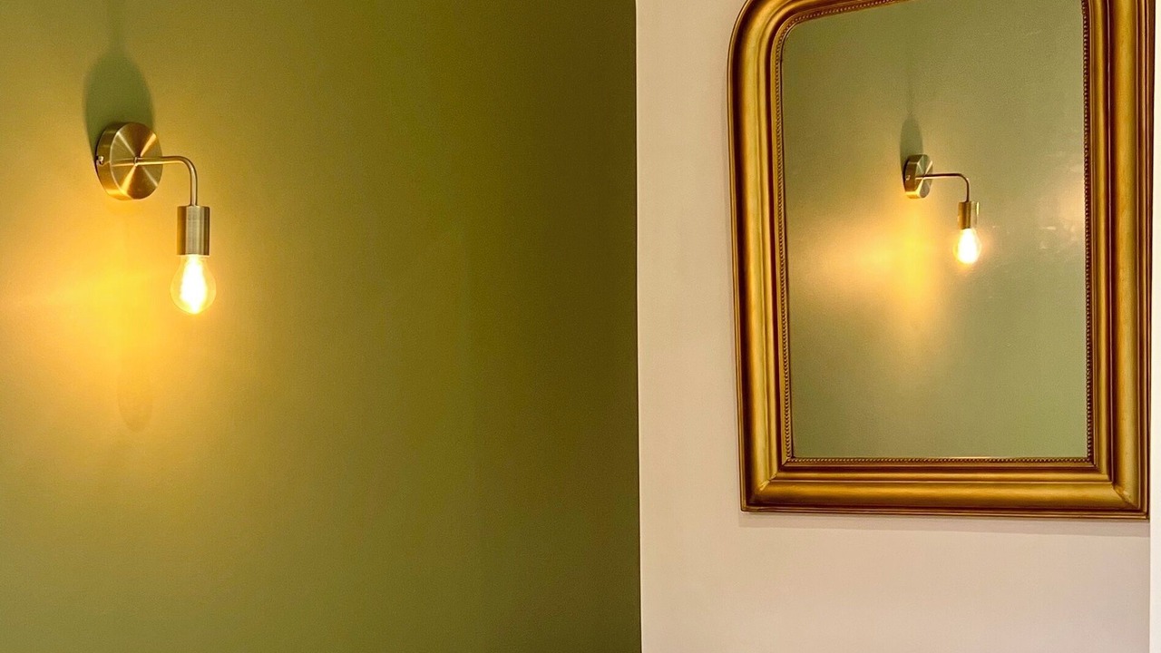 Photo of Bedroom in Ile-d'Aix