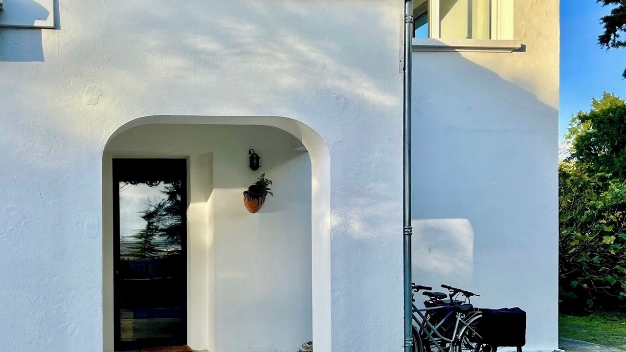 Photo of Outdoor in Ile-d'Aix