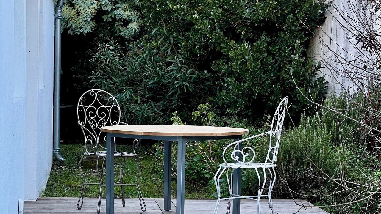 Photo of Outdoor in Ile-d'Aix