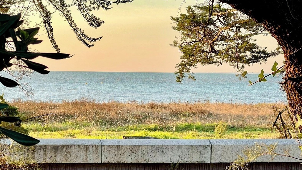 Photo of Outdoor in Ile-d'Aix