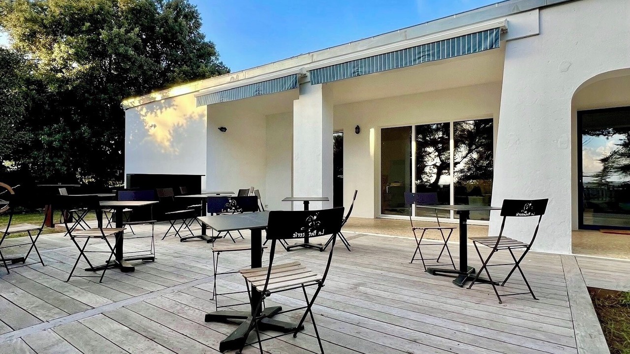 Photo of Outdoor in Ile-d'Aix