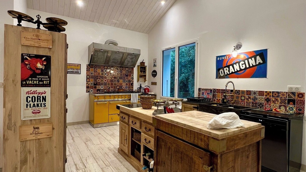 Photo of Others in Ile-d'Aix