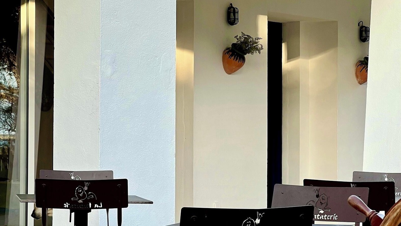 Photo of Outdoor in Ile-d'Aix