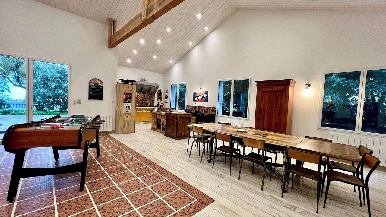 Photo of Others in Ile-d'Aix