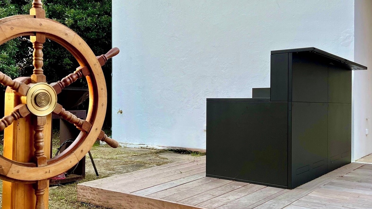 Photo of Outdoor in Ile-d'Aix