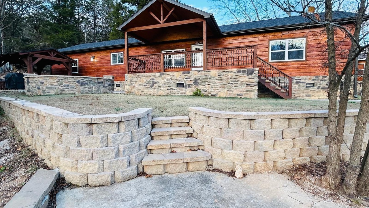 Photo of Outdoor in Table Rock