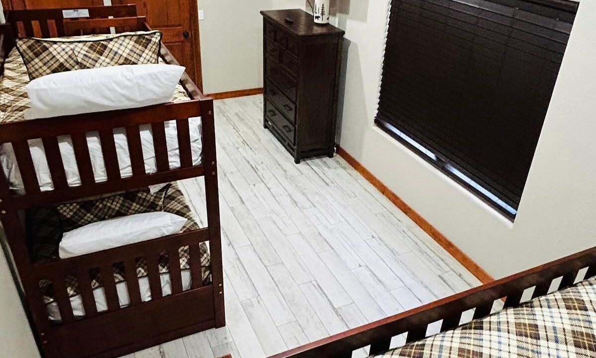 Photo of Bedroom in Table Rock