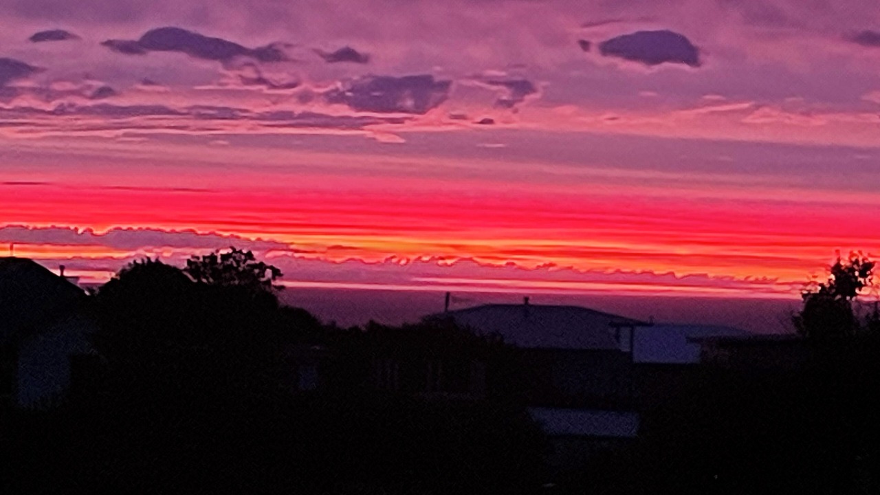 Photo of Others in Port Campbell