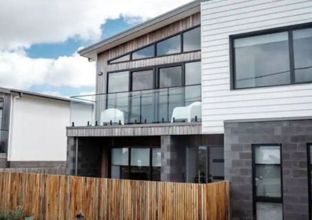 Photo of Outdoor in Port Campbell