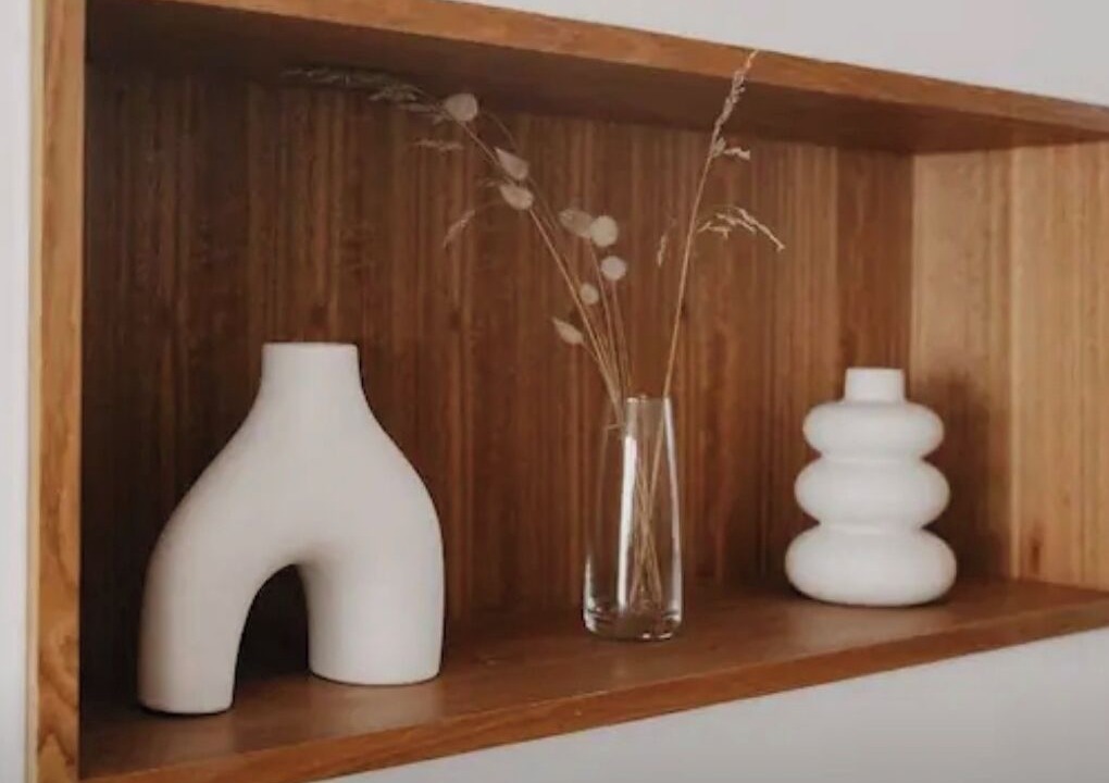 Photo of Others in Port Campbell