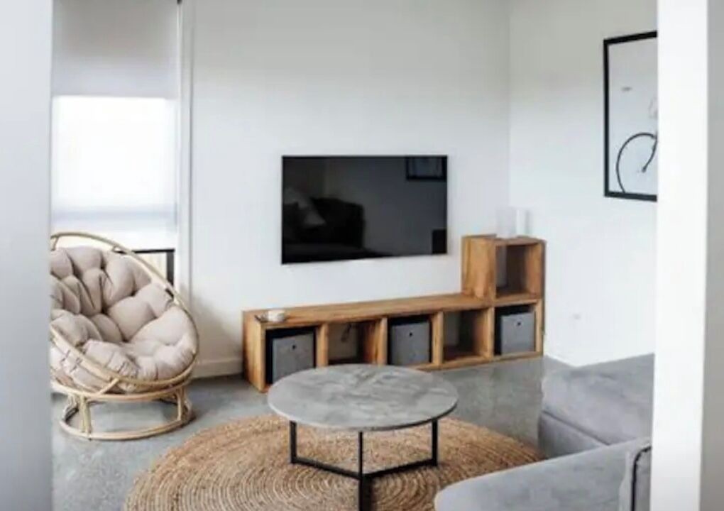 Photo of Livingroom in Port Campbell