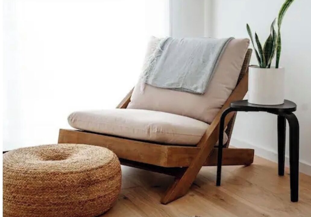 Photo of Others in Port Campbell