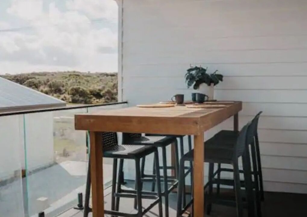 Photo of Outdoor in Port Campbell