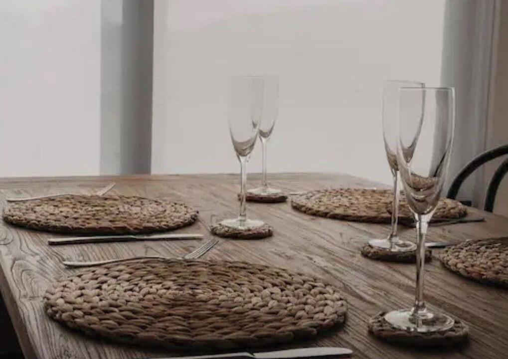 Photo of Others in Port Campbell