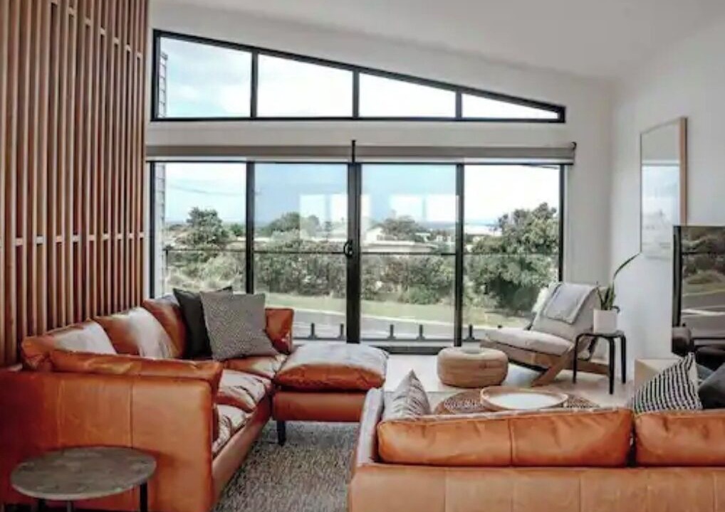 Photo of Livingroom in Port Campbell