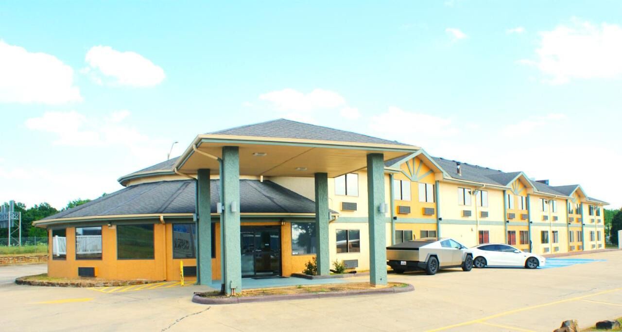 Photo of Outdoor in Van Buren