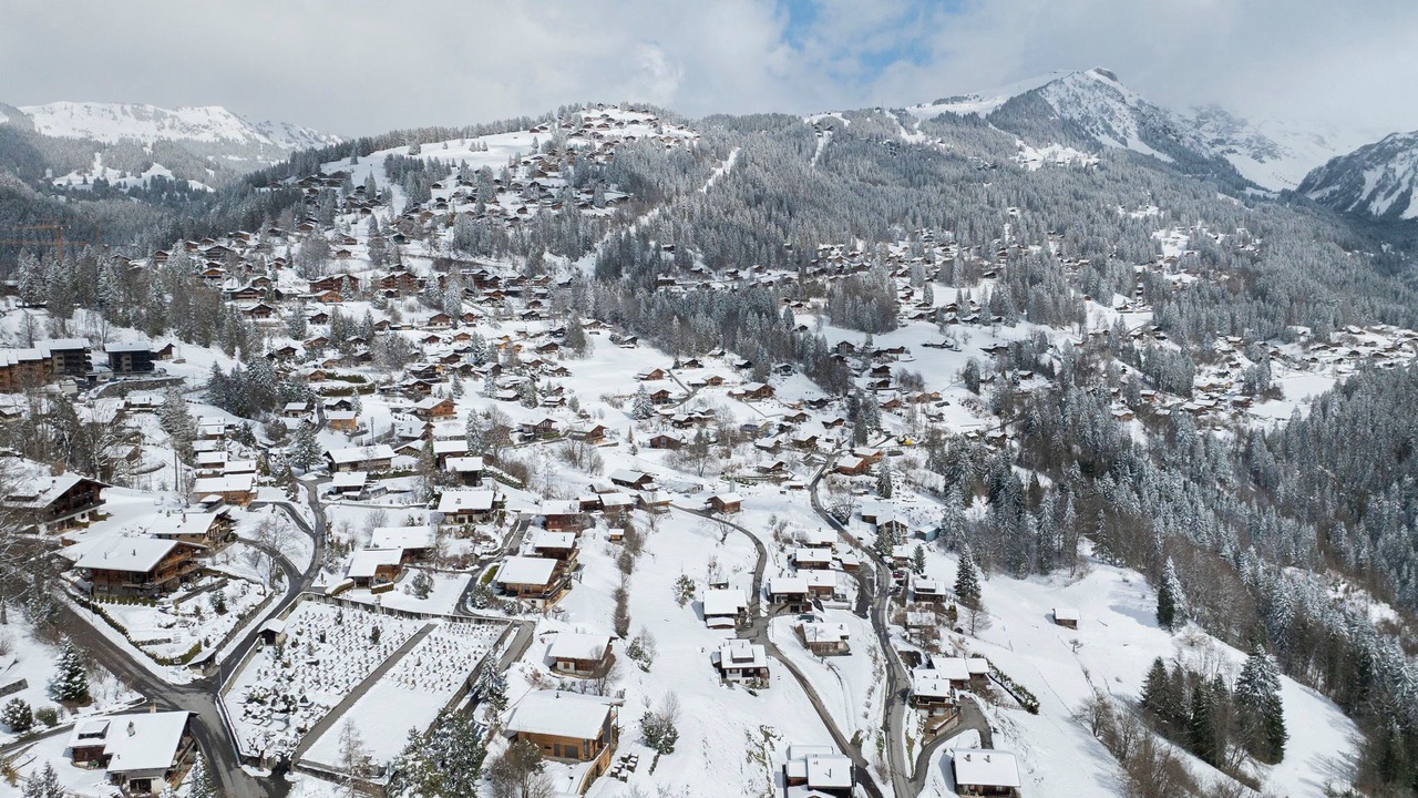 Photo of Others in Barboleusaz