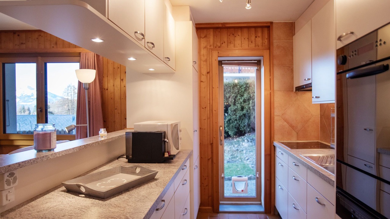 Photo of Bedroom in Barboleusaz