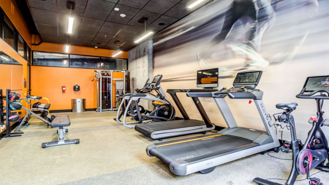 Photo of Others in First Hill