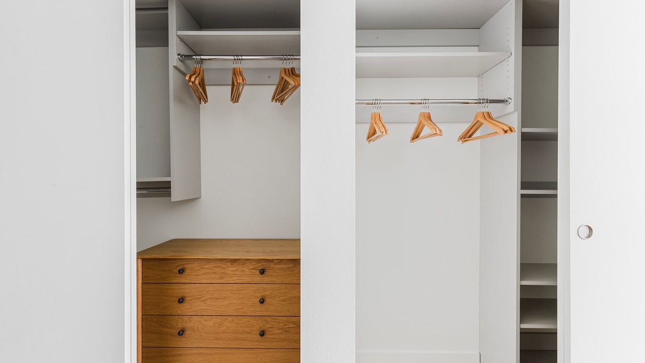 Photo of Others in First Hill