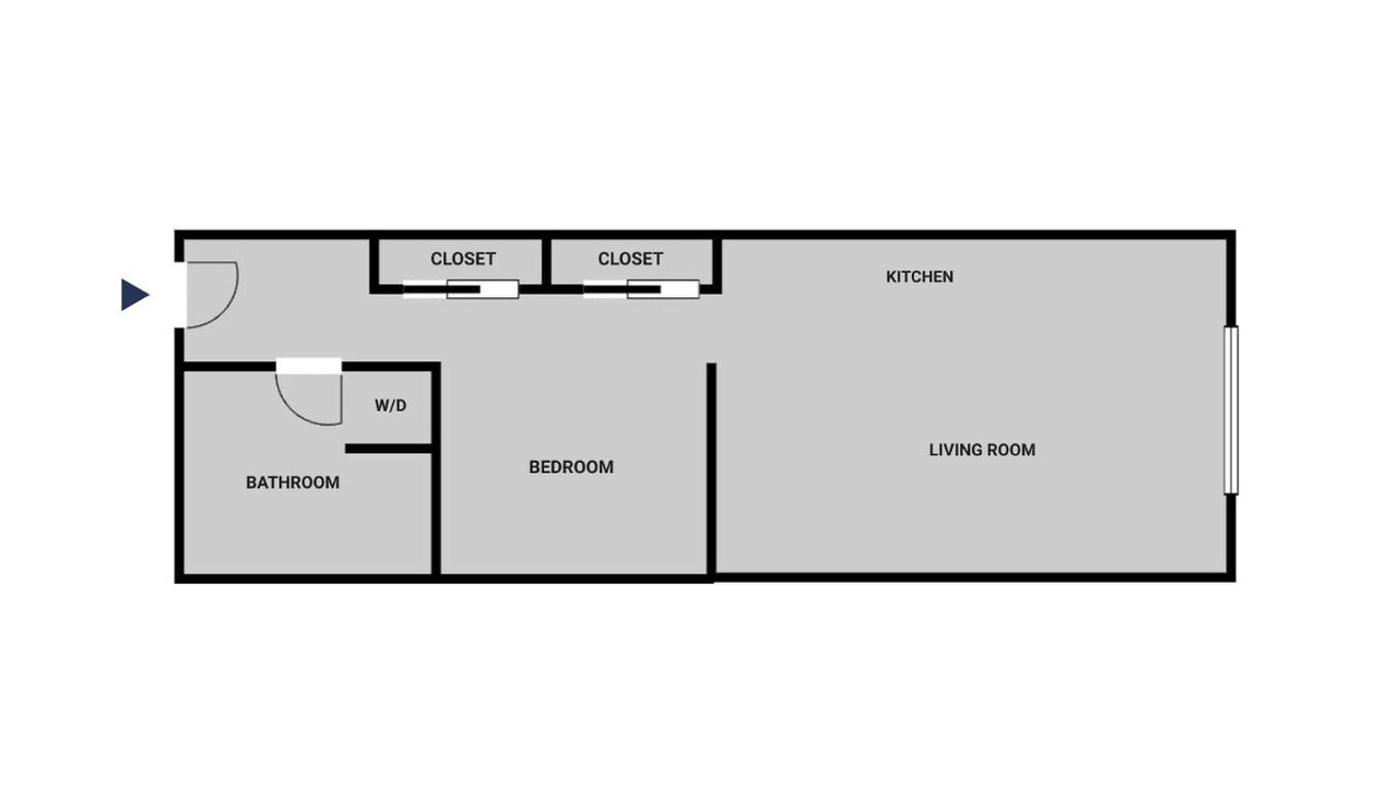 Photo of Others in First Hill