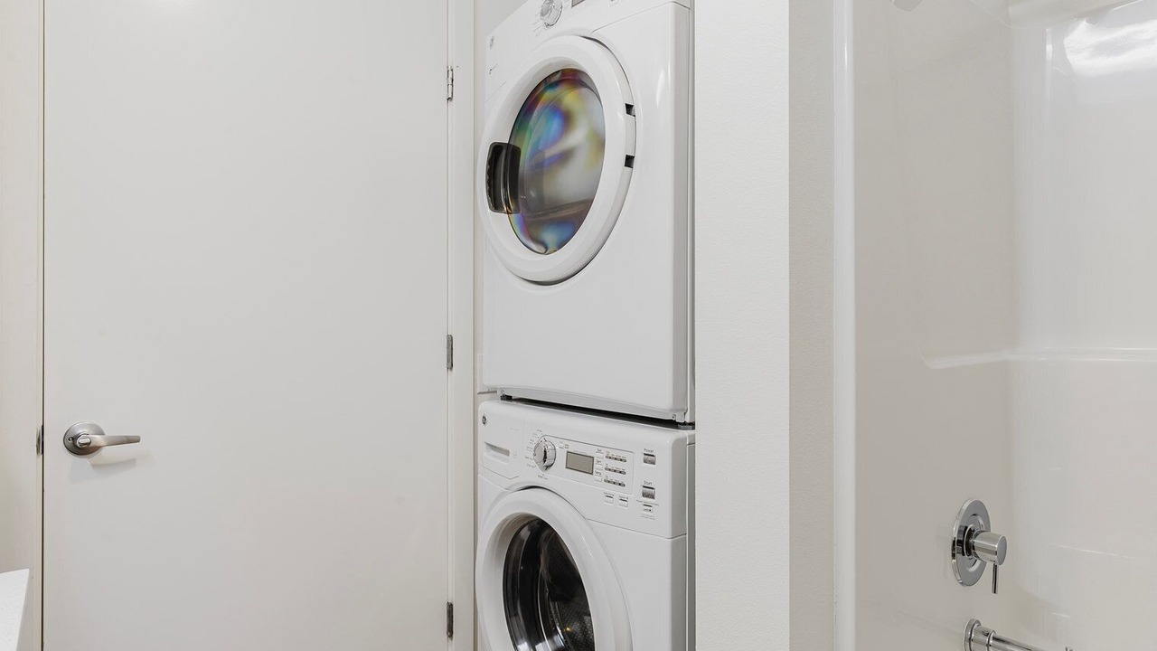 Photo of Others in First Hill