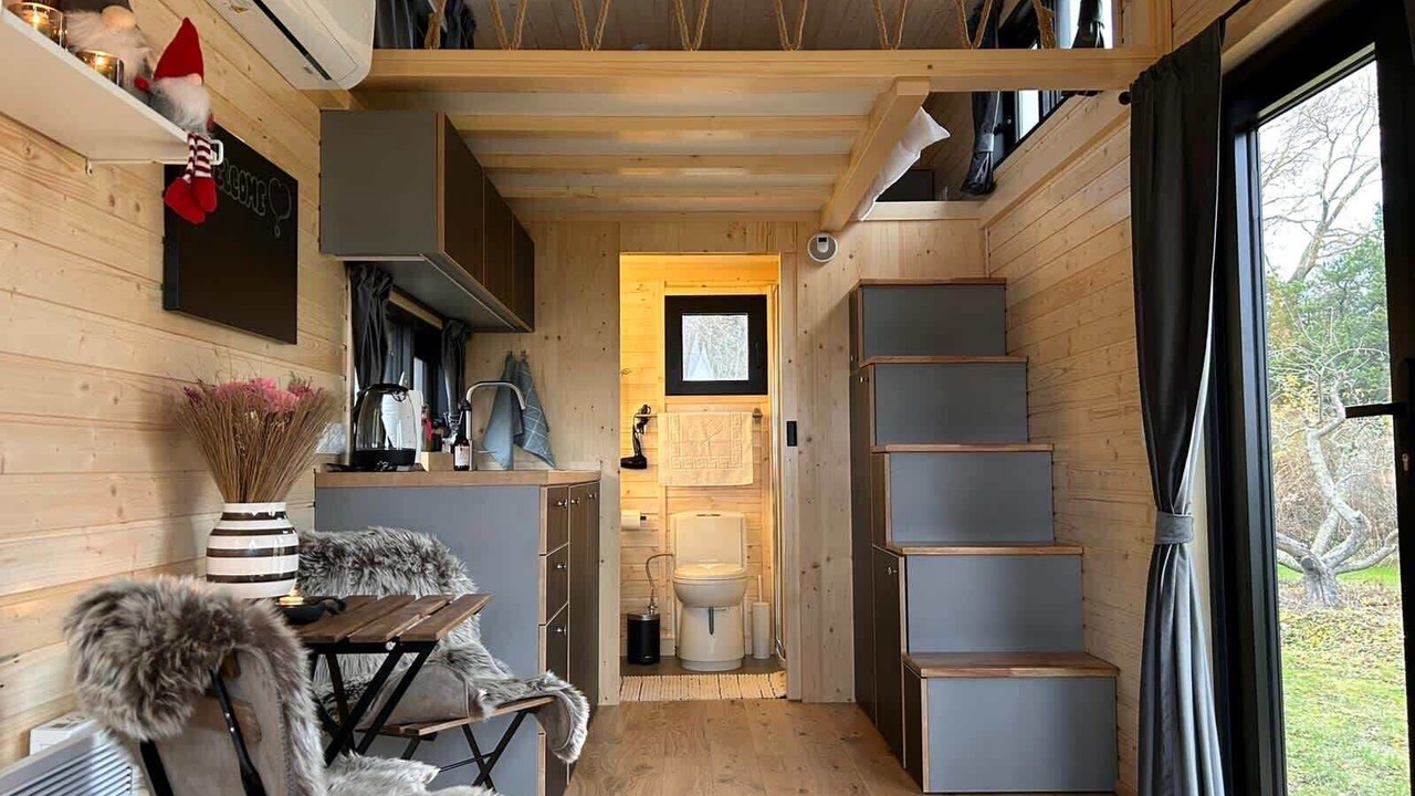 Photo of Others in Jægerspris