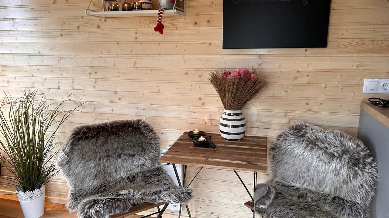 Photo of Others in Jægerspris