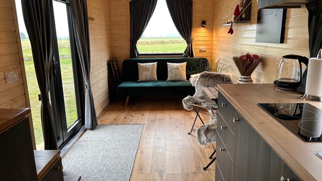 Photo of Others in Jægerspris