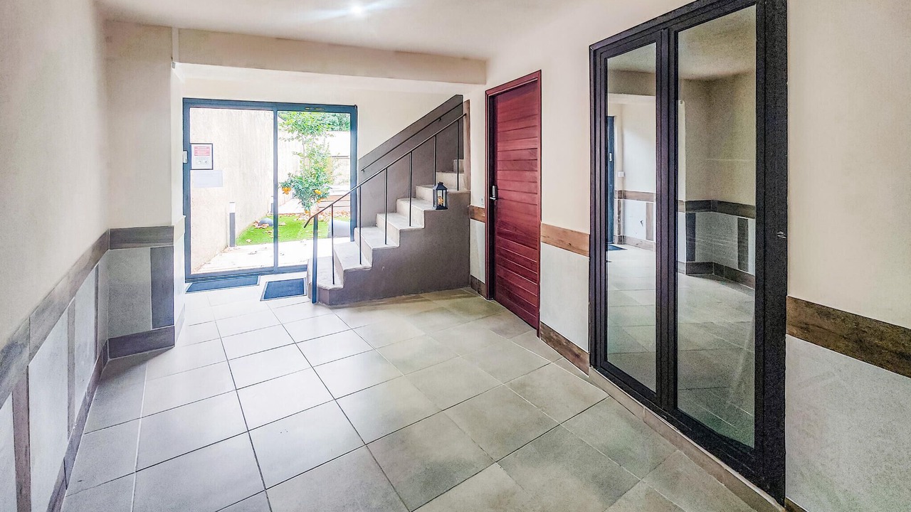 Photo of Others in Saint-Chinian