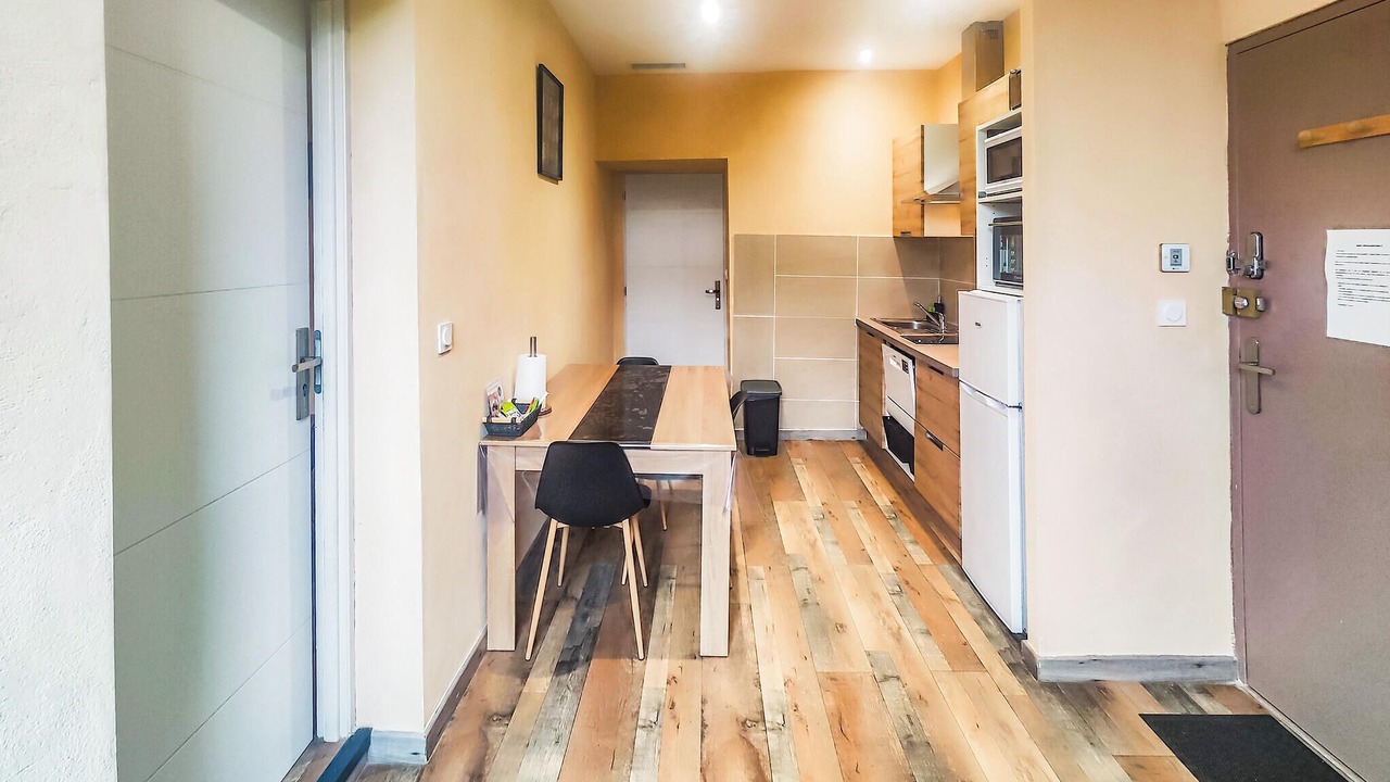 Photo of Others in Saint-Chinian