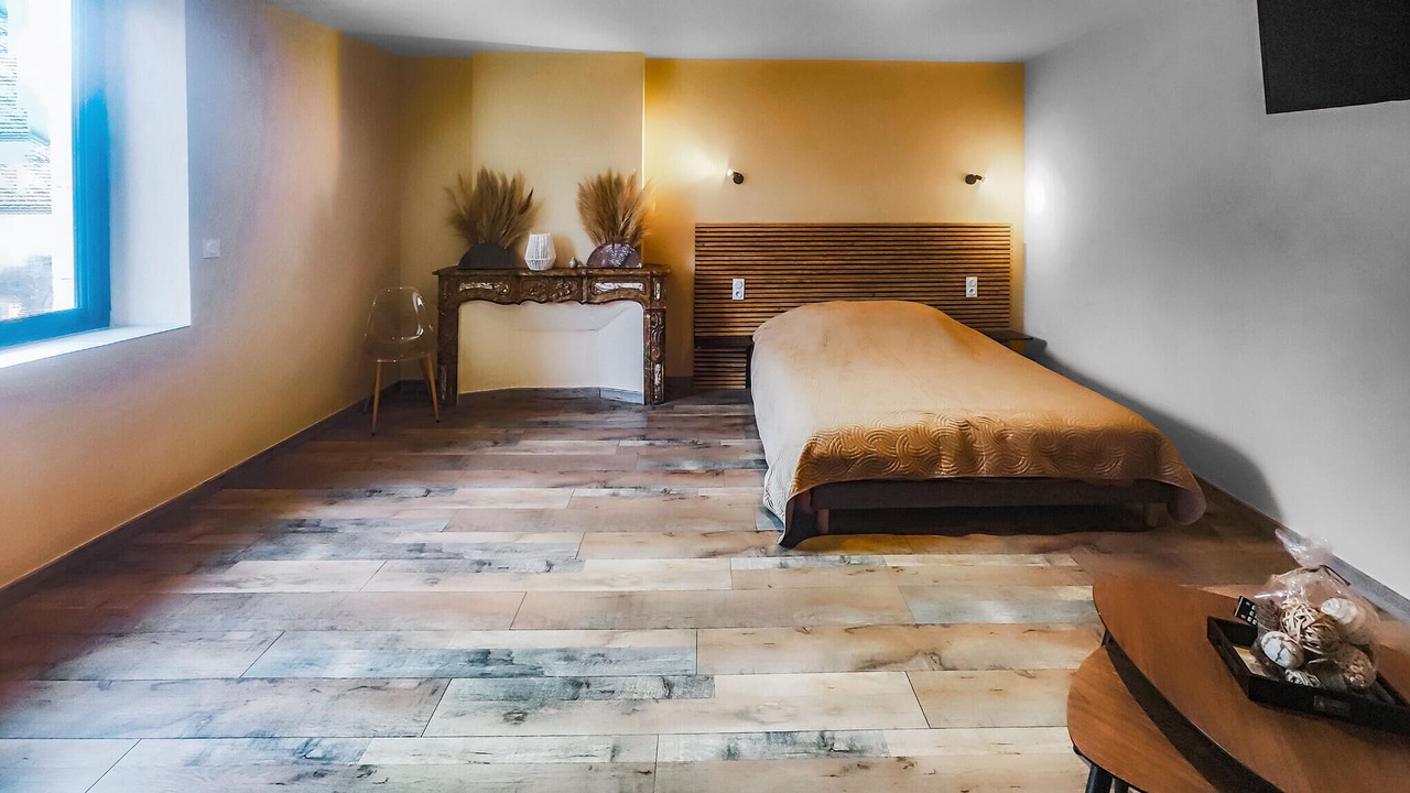 Photo of Others in Saint-Chinian