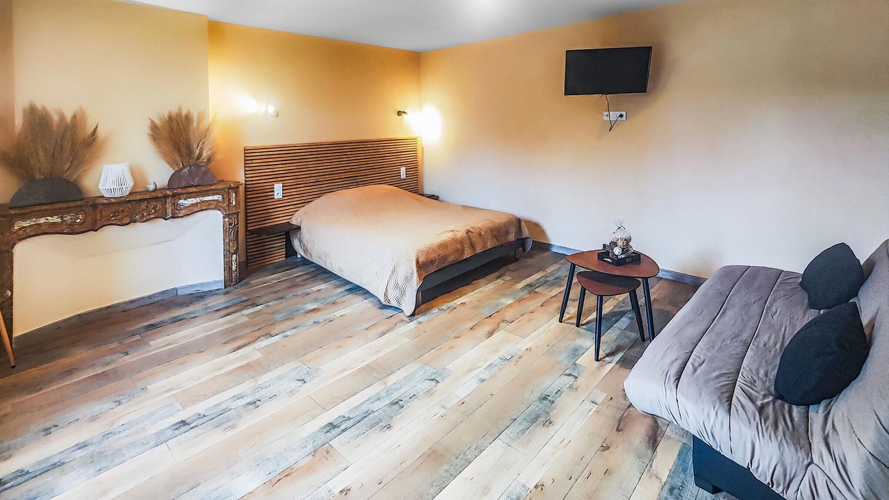 Photo of Others in Saint-Chinian