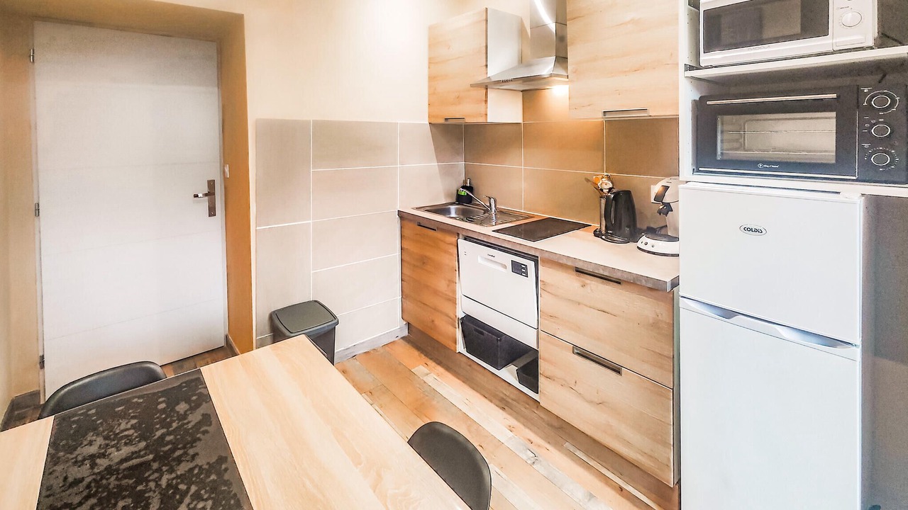 Photo of Others in Saint-Chinian