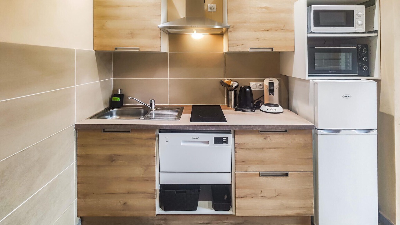 Photo of Others in Saint-Chinian