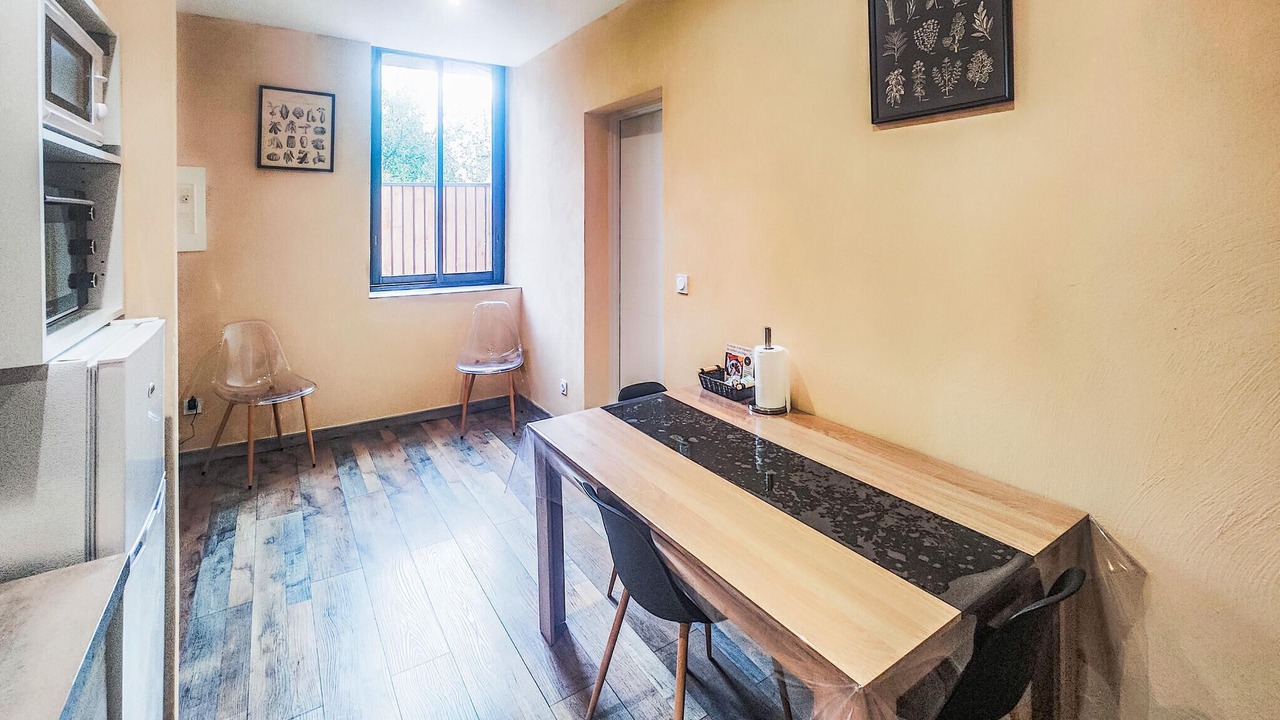 Photo of Others in Saint-Chinian