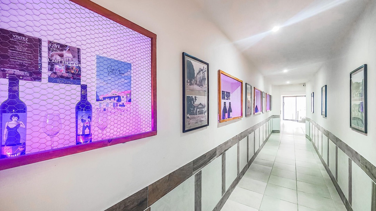 Photo of Others in Saint-Chinian