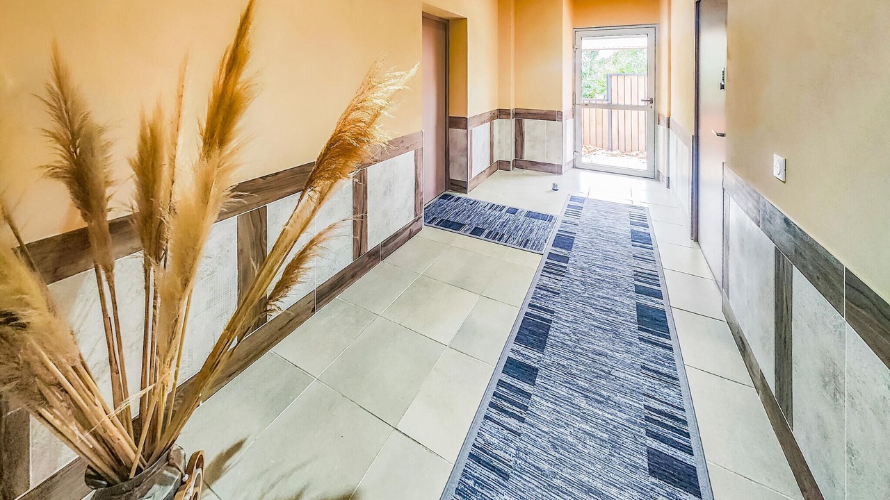 Photo of Others in Saint-Chinian