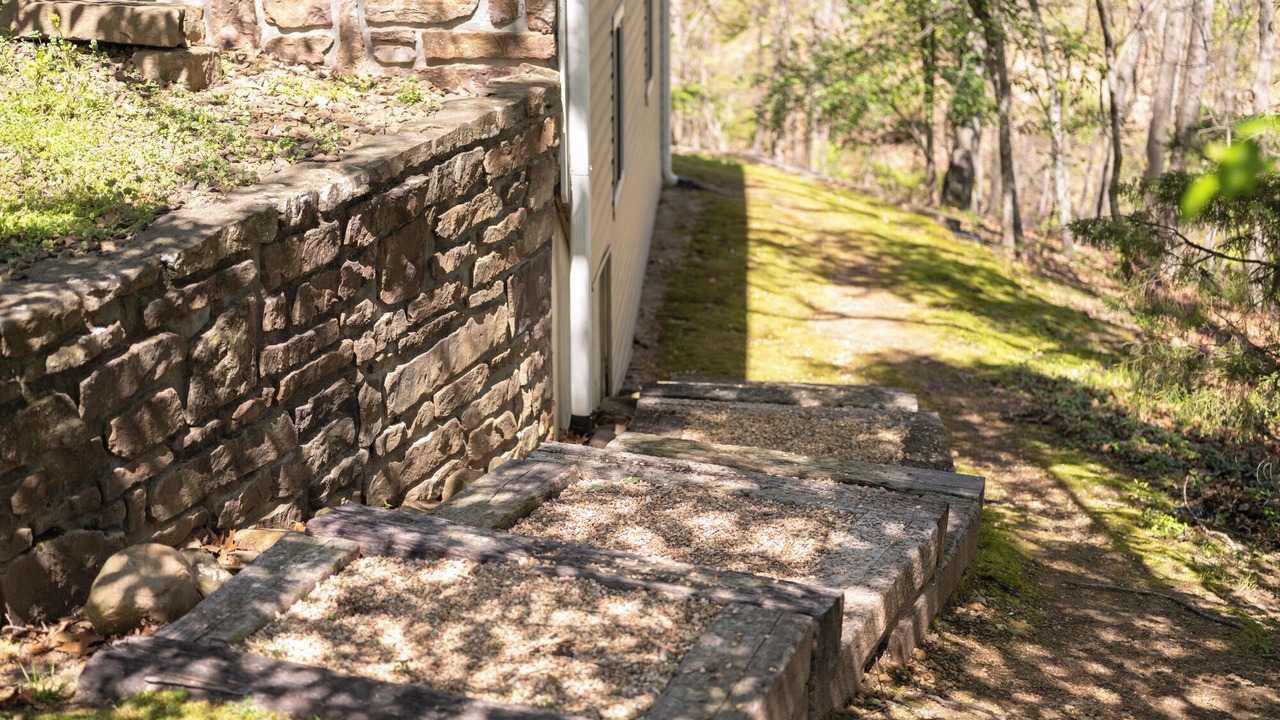 Photo of Outdoor in Bella Vista