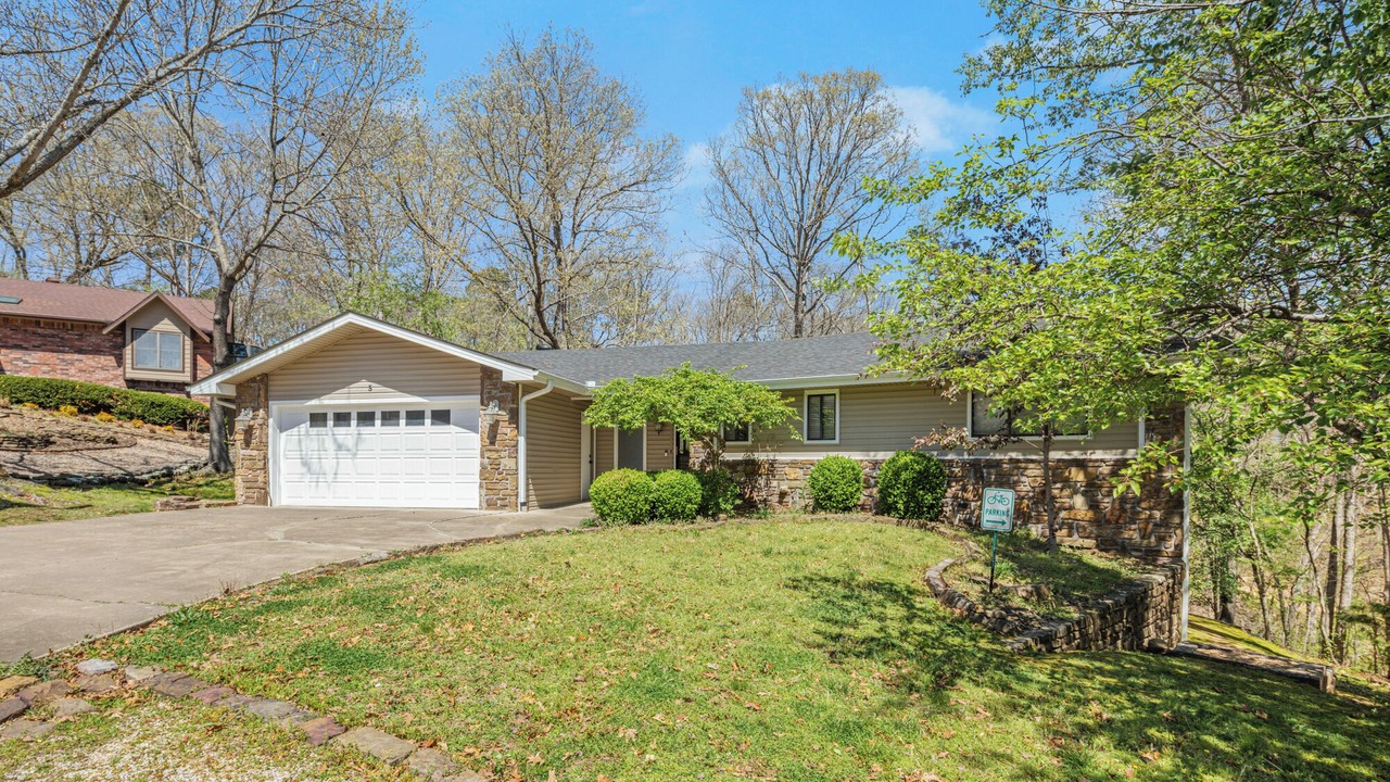 Photo of Outdoor in Bella Vista