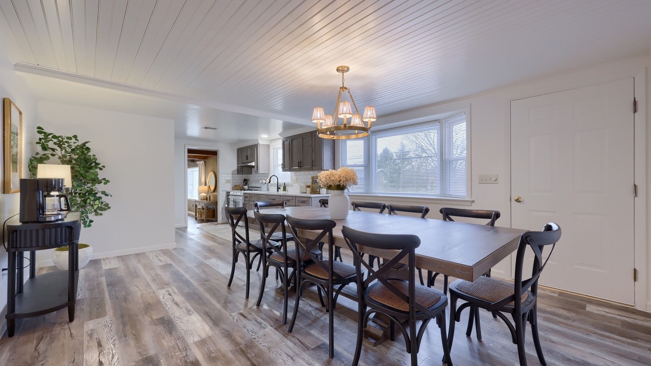 Photo of Others in Quarryville