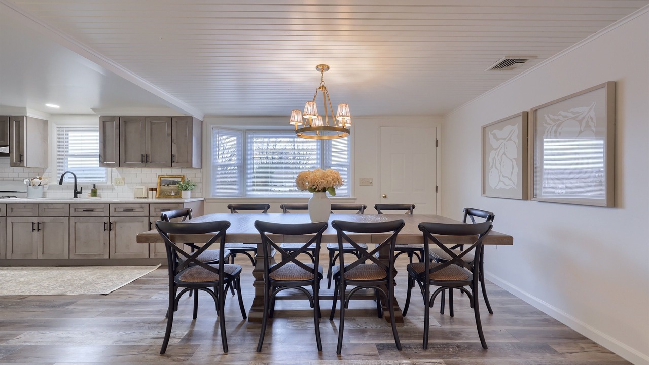 Photo of Others in Quarryville