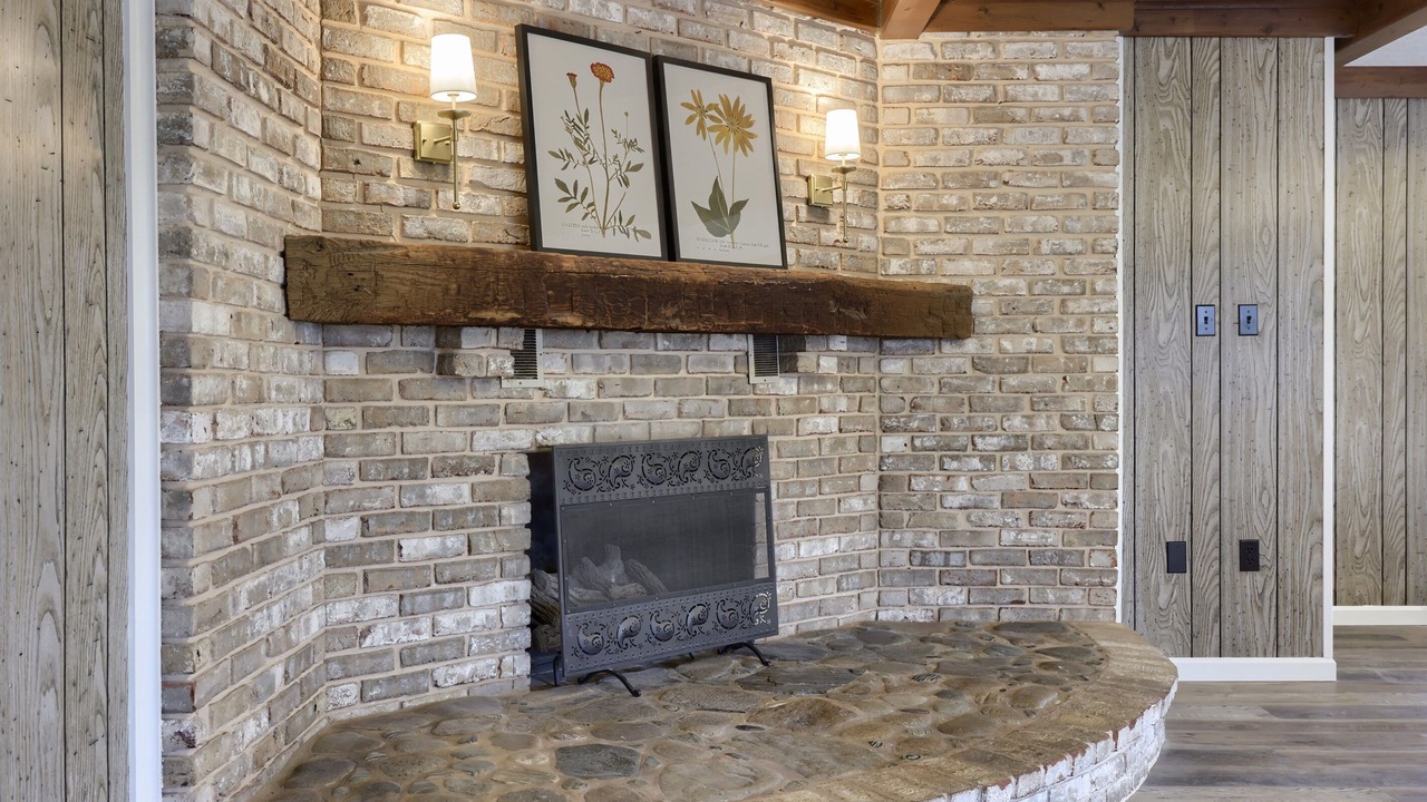 Photo of Others in Quarryville