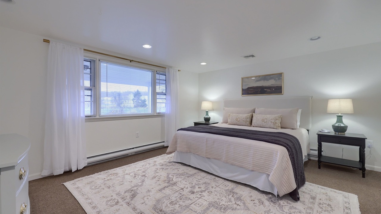 Photo of Others in Quarryville