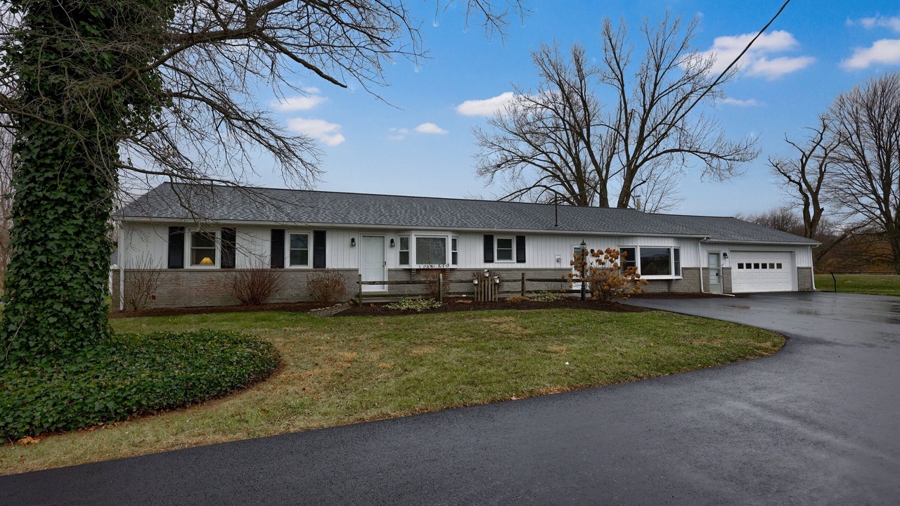 Photo of Others in Quarryville