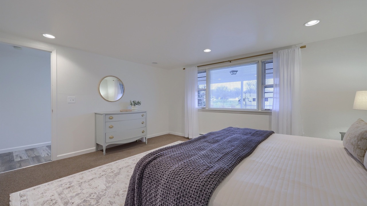 Photo of Others in Quarryville