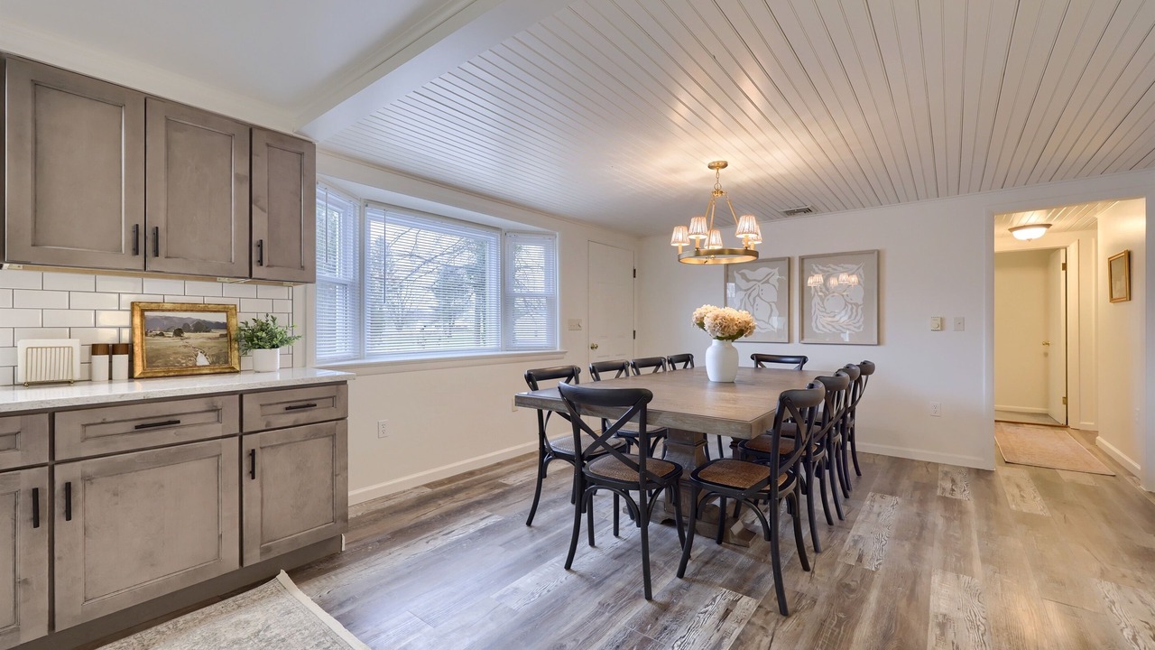 Photo of Others in Quarryville