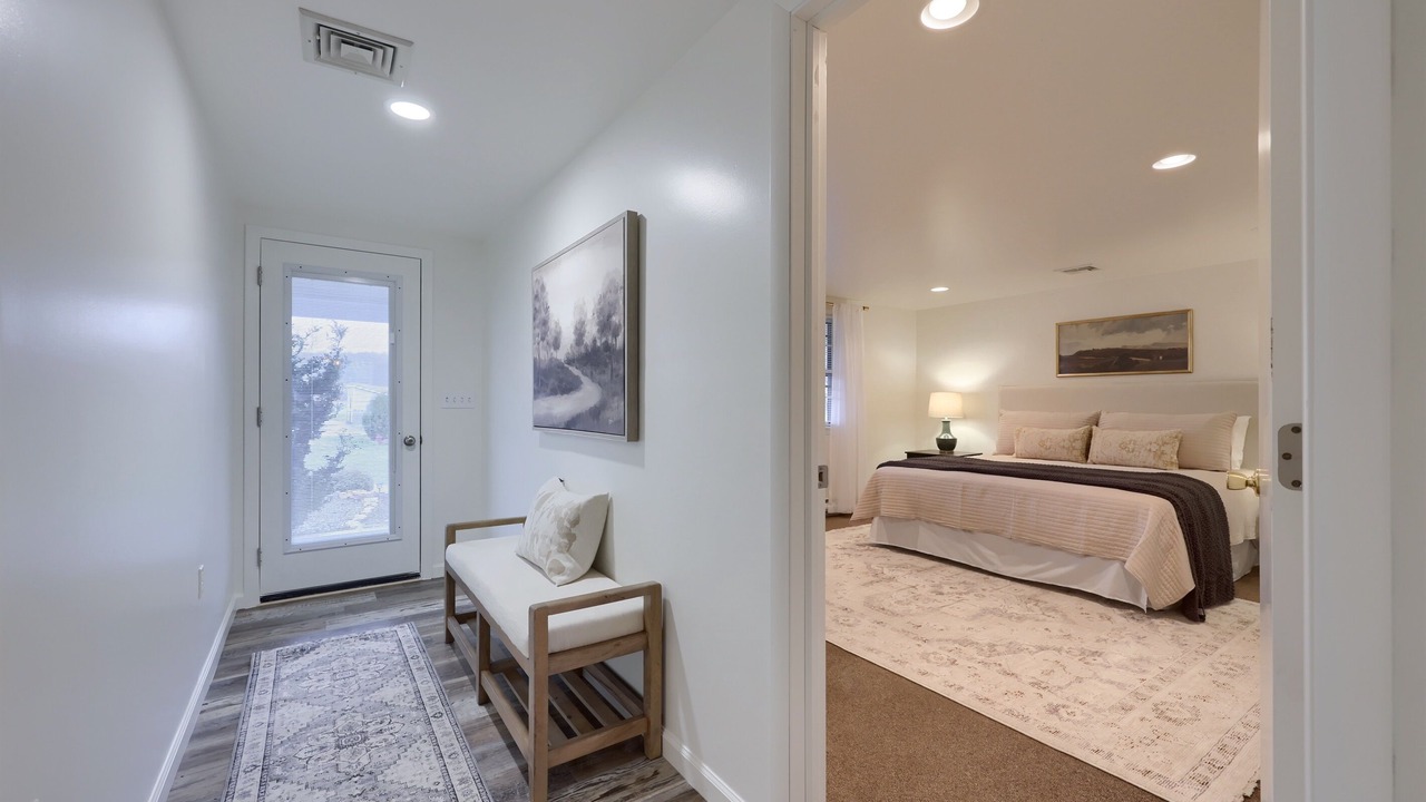 Photo of Others in Quarryville