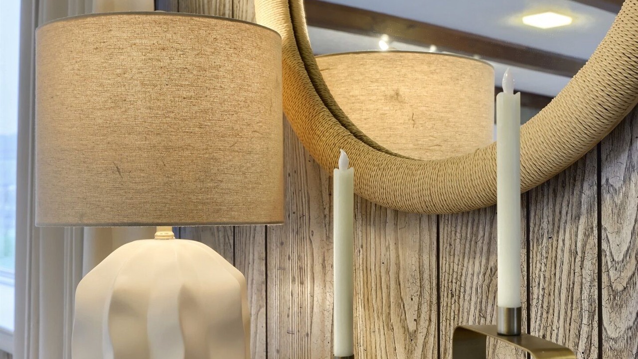 Photo of Others in Quarryville