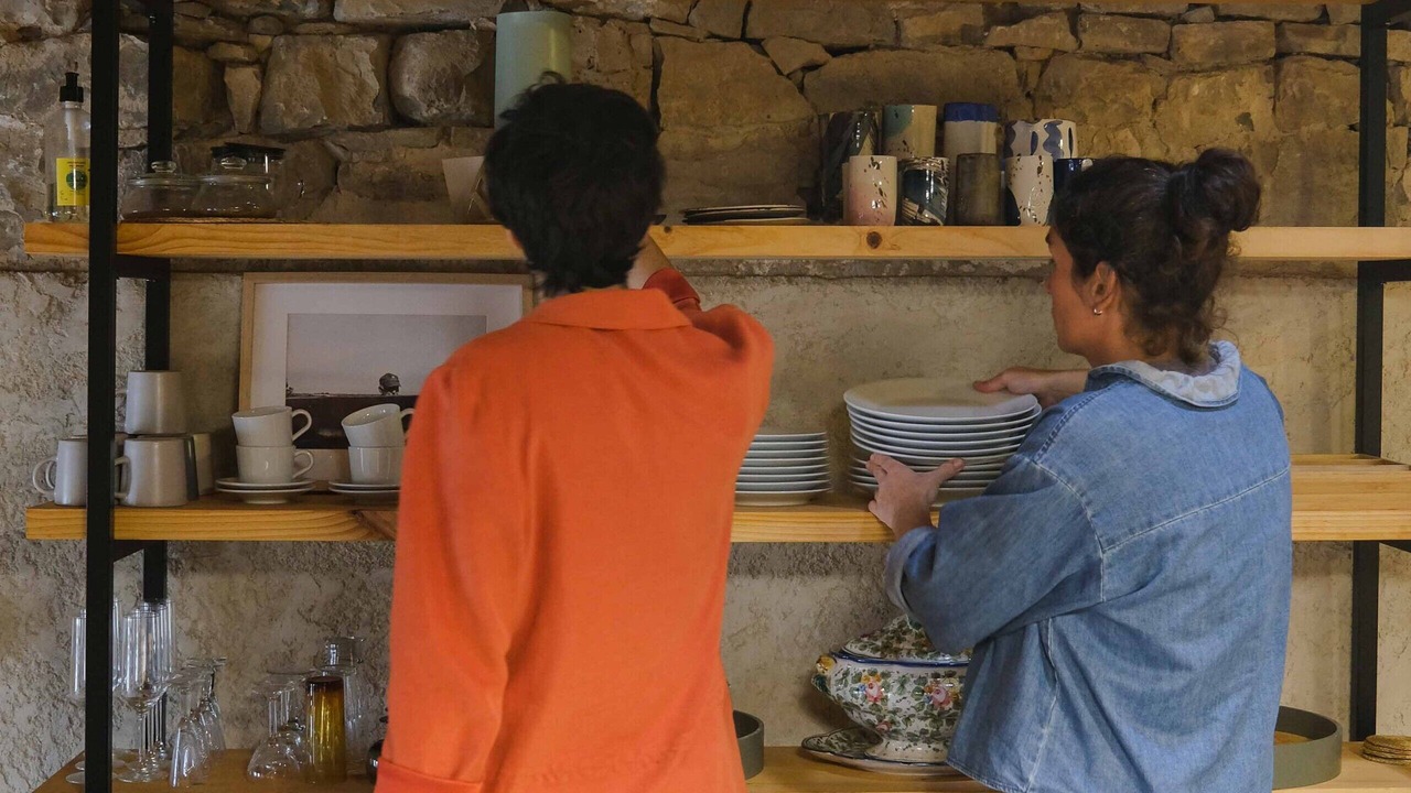 Photo of Others in L'Ametlla de Segarra